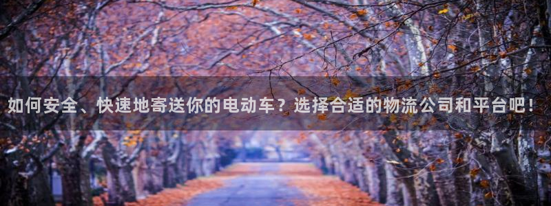 多多28可以退款吗：如何安全、快速地