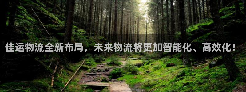多多28游戏最新版