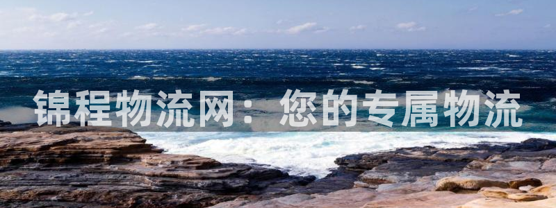 多多28注册上限是啥意思：锦程物流网
