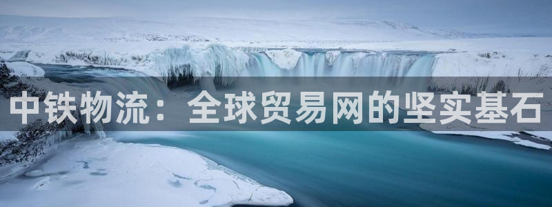 多多28模拟器：中铁物流：全球贸易网