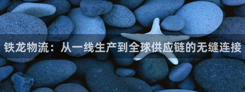 多多28app能退款吗