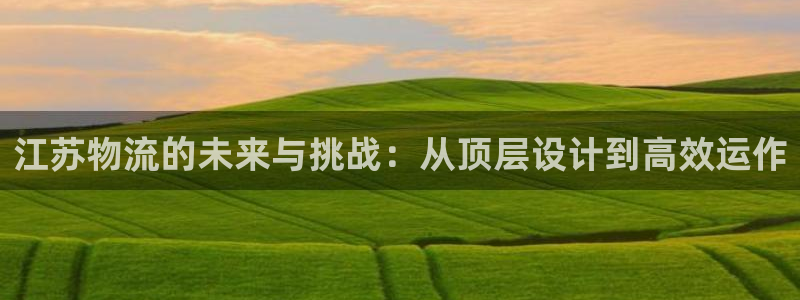 多多28娱乐官网网页