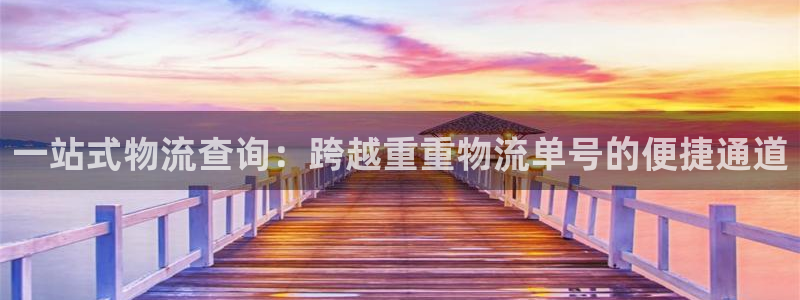 多多28女王中奖记录查询