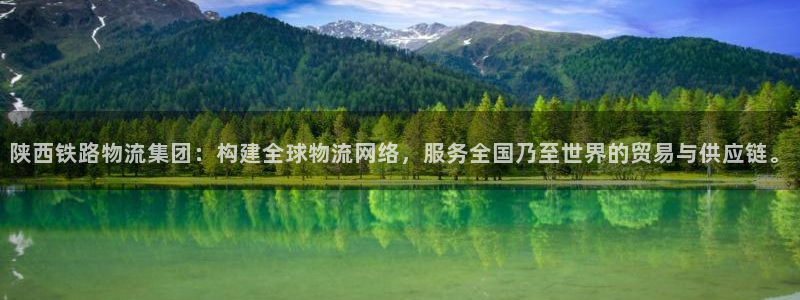 多多28p扣除是什么意思